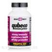 Фото применение Qubeco Immune Primer Pineapple Zest, Поддержка иммунитета, 56 таб