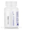 Фото применение Pure Encapsulations, Коэнзим CoQ10, CoQ10 30 mg, 120 капсул