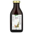 Фото використання Floradix Epresat Liquid Multivitamin, Мультивітаміни, 250 мл