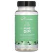 Фото використання Eu Natural, DIM 200 mg, Дііндолілметан 200 мг, 60 капсул
