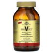 Фото применение Formula V VM-75 Multiple Vitamins with Chelated Minerals Фото применение Solgar, Витамины, Formula V VM-75, 180 таблеток