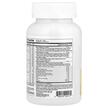 Фото применение SimplyOne Men’s Multivitamin + Super, Витамины для мужчин, 