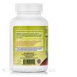 Фото применение Natura Health Products, Поддержка мозга, Night Gain, 90 капсул