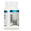 Фото применение Дегидроэпиандростерон, DHEA 5 mg Dissolvable, 100 таблеток