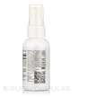 Фото применение Klean Melatonin Natural Raspberry Lemonade Flavor, Мелатонин, 50 