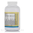 Фото применение Bio-Vegetarian Immune System Support, Поддержка иммунитета, 180 т