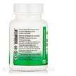 Фото применение Ферменты, Lipase Plus Extra Strength Fat Digestion, 45 капсул