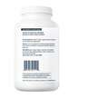 Фото використання Vital Nutrients, Buffered C 500 mg, Вітамін C, 220 капсул