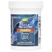 Фото применение Fortify Age 50+ Probiotic + Prebiotics Everyday, Пробиотики, 30 к