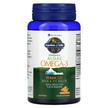 Фото використання Minami Nutrition, Algae Omega-3, Мінамі Водорості, 60 капсул