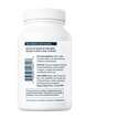 Фото применение Витамин C, Vitamin C with Bioflavonoids, 100 капсул