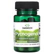 Фото використання Swanson, Pycnogenol Super Strength 150 mg, Пікногенол, 30 капсул