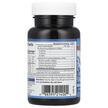 Фото применение Carlson, Омега 3, Omega-3s with SPMs, 60 капсул