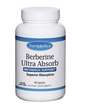Фото використання EuroMedica, Berberine Ultra Absorb, Берберин, 60 капсул