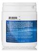 Фото використання HLC Synbiotic Intensive 7 Sachets, Підтримка імунітету, 20 Grams 
