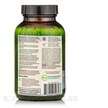 Фото використання Green Tea Fat Burner RED, Жироспалювачі, 75 капсул