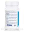 Фото применение Метилкобаламин B12, Methyl-cobalamin 5000 mcg, 60 таблеток