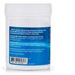 Фото применение DHA Finest Pure Fish Oil Natural Orange, Омега 3, 90 Soft-Gel Cap