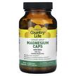 Фото применение Магний, Target-Mins Magnesium Caps 300 mg, 120 капсул