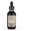 Фото применение Травяные добавки, Heal All Herbal Blend Tincture, 60 мл