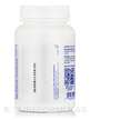 Фото применение Pure Encapsulations, Лютеин, Lutein/Zeaxanthin, 120 капсул