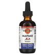 Фото використання Maitake D Fraction Standard, Гриби Майтаке, 60 мл