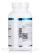 Фото применение Douglas Laboratories, Грибы, Mushroom Beta Blend, 120 капсул