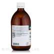 Фото применение Liquid Multi Vite Min Natural Lemon-Cardamom, Мультивитамины, 450