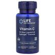 Фото применение Vitamin C 24-Hour Liposomal Hydrogel Formula, Витамин C, 30 капсу