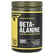 Фото применение Primaforce, Бета Аланин, Beta-Alanine Unflavored, 500 г