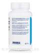 Фото використання Klaire Labs SFI, BioDIM 150 mg, Дііндолілметан, 60 капсул