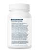 Фото применение Дегидроэпиандростерон, DHEA Micronized 50 mg, 60 капсул