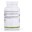 Фото використання Professional Formulas, CoQ10 Advance, Коензим CoQ10, 60 Perles