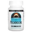Фото використання Pregnenolone 50 mg, Прегненолон 50 мг, 120 таблеток