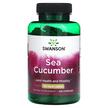 Фото використання Swanson, Sea Cucumber 500 mg, Підтримка суглобів, 100 капсул
