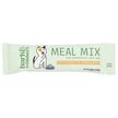 Фото применение Meal Mix Multivitamin & Mineral Supplement, Минеральные добав