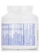 Фото применение Pure Encapsulations, Мультивитамины, UltraNutrient, 180 капсул