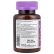 Фото використання Multi Vitamin Energy Plus, Мультивітаміни для жінок, 60 таблеток