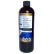 Фото використання Liposomal Colloidal Minerals, Мінеральні добавки, 473 мл