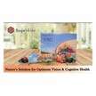 Фото применение SuperLife, Superlife Neuron Care 1 упаковка, SNC, 15 саше