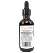 Фото применение Сороп их бузины, Elderberry Immune Defense Liquid, 59 мл