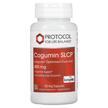 Фото використання Protocol for Life Balance, Cogumin SLCP 400 mg, Оптимізований ...