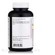 Фото применение Омега ЭПК ДГК, Pure Omega HP 375 EPA / 125 DHA, 120 капсул