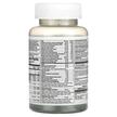 Фото використання Enhanced Energy Whole Food Multivitamin, Мультивітаміни, 90 табле