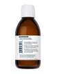 Фото використання Vital Nutrients, Ultra Pure Fish Oil 1400 Lemon, Омега 3, 200 мл