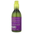 Фото применение Little Green Cares, Кондиционер, Conditioning Hair Detangler, 240