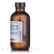 Фото применение Витамин C Липосомальный, Liposomal Vitamin C Liquid, 120 мл