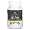 Фото применение Women's Once Daily Probiotics 25, Пробиотики для женщин, 30 