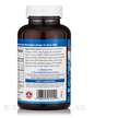 Фото применение Carlson, ДГК, Super DHA Gems 500 mg, 60 капсул