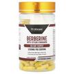 Фото применение Берберин, Berberine With Ceylon Cinnamon, 120 капсул